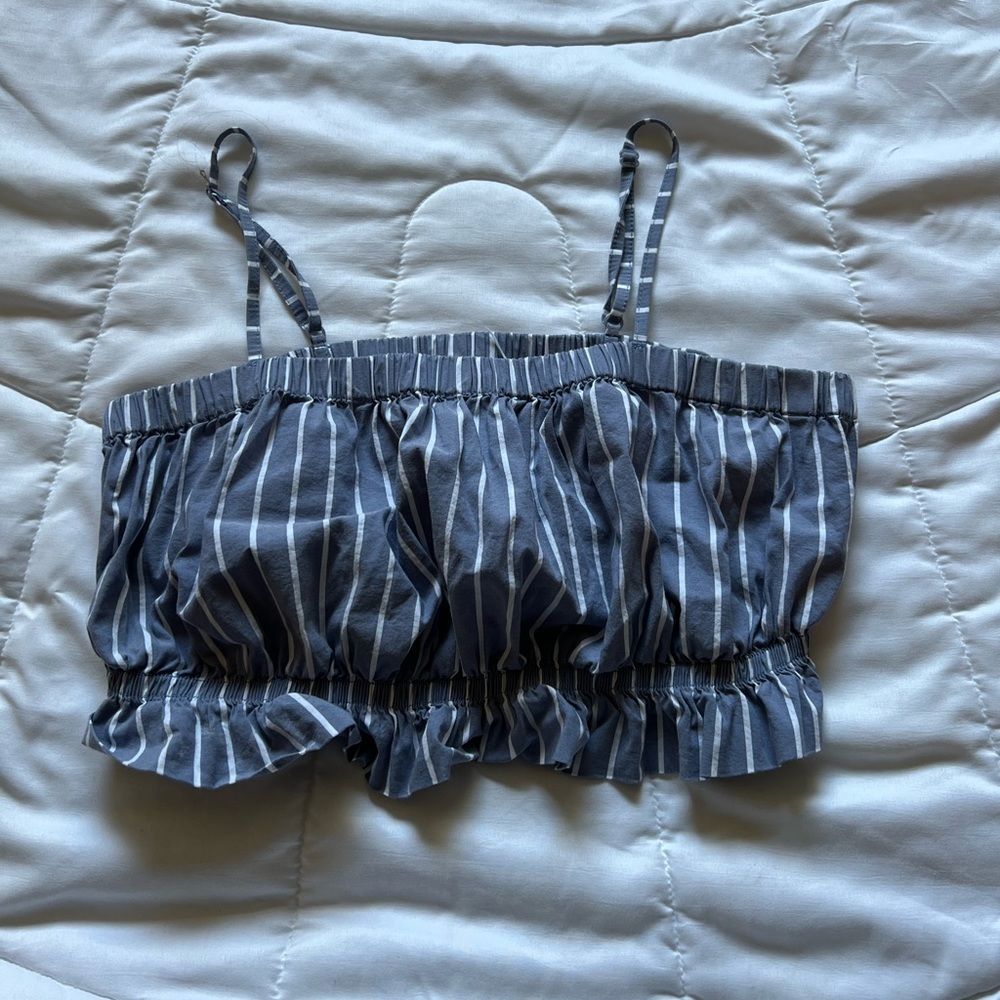 Brandy Melville